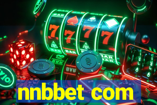 nnbbet com